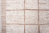 Vintage Tulu Area Rug (8' x 10')